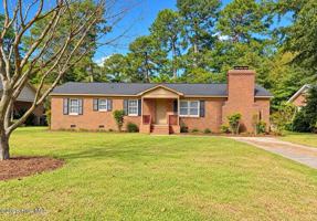 featured image of 204 Crestline Blvd