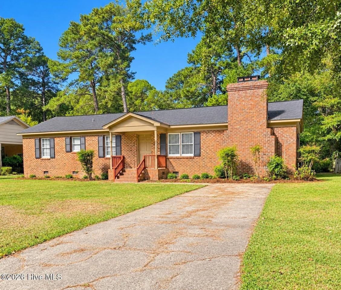 204 Crestline Blvd - Photo 2 of 23