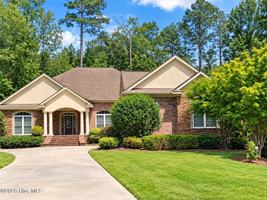 featured image of 3610 Cashmere Ln