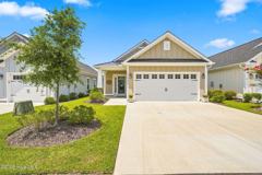 7605 Privateer Loop - Photo 1 of 1
