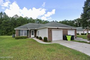 featured image of 1491 Race Track Rd