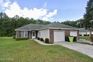 1491 Race Track Rd - Photo 1 of 1