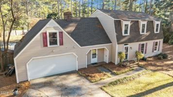 featured image of 215 Canterbury Rd