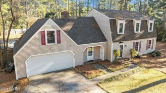 215 Canterbury Rd - Photo 1 of 1