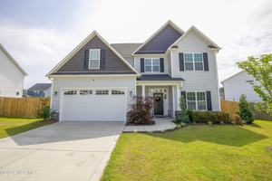featured image of 1253 Yellowwood Dr
