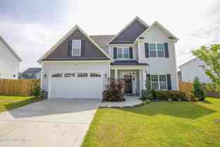 1253 Yellowwood Dr - Photo 1 of 1