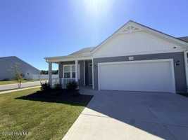 featured image of 119 Arnette Dr #A