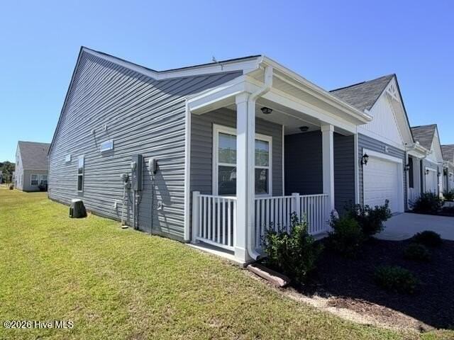 119 Arnette Dr #A - Photo 2 of 39