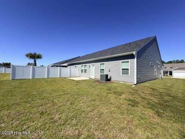 119 Arnette Dr #A - Photo 3 of 39