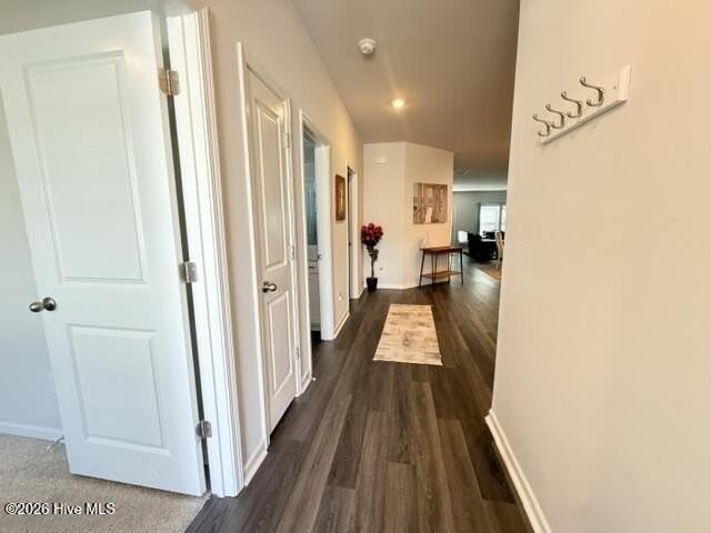 119 Arnette Dr #A - Photo 4 of 39