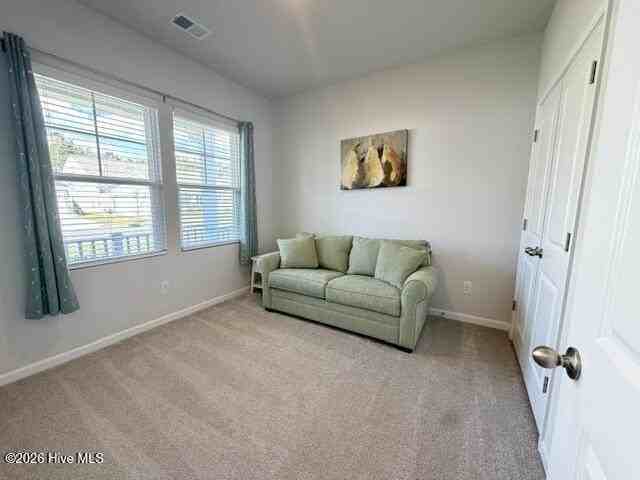 119 Arnette Dr #A - Photo 5 of 39