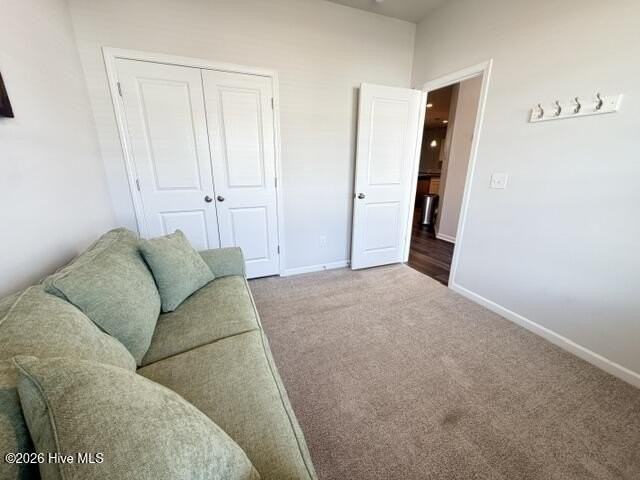 119 Arnette Dr #A - Photo 6 of 39