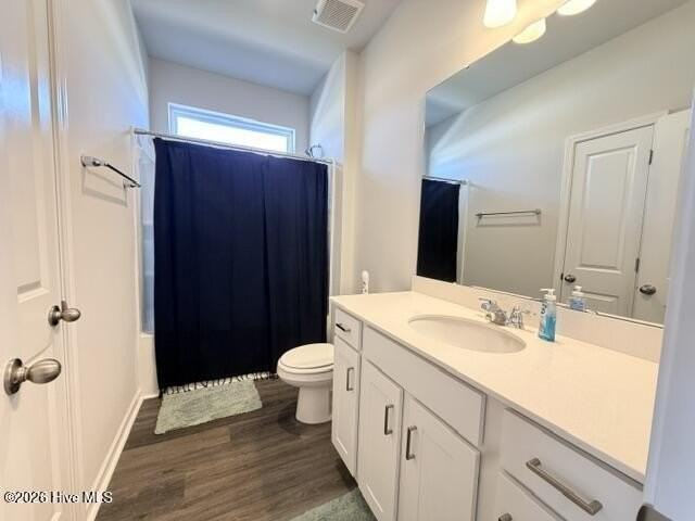 119 Arnette Dr #A - Photo 7 of 39
