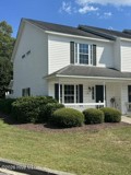 4910 Bridgers Rd #20 - Photo 1 of 1