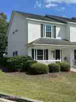 featured image of 4910 Bridgers Rd #20