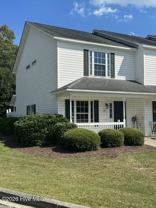 4910 Bridgers Rd #20 - Photo 1 of 1