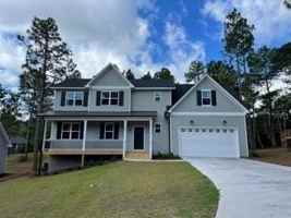 featured image of 35 Cedar Wood Ct