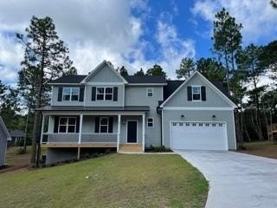 35 Cedar Wood Ct - Photo 1 of 1