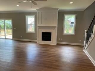 35 Cedar Wood Ct - Photo 2 of 16