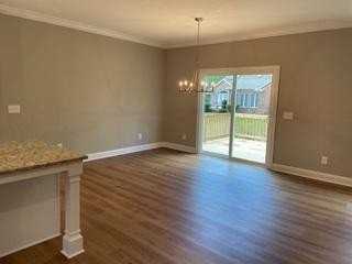 35 Cedar Wood Ct - Photo 4 of 16