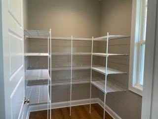 35 Cedar Wood Ct - Photo 5 of 16