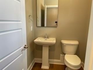 35 Cedar Wood Ct - Photo 6 of 16