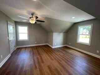 35 Cedar Wood Ct - Photo 7 of 16