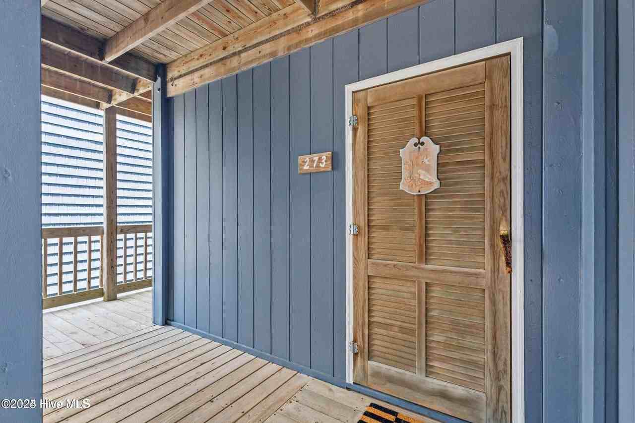 2182 New River Inlet Rd #273 - Photo 3 of 18