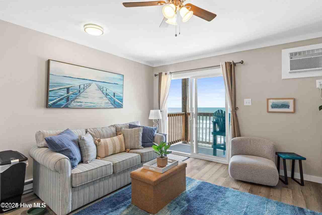 2182 New River Inlet Rd #273 - Photo 5 of 18