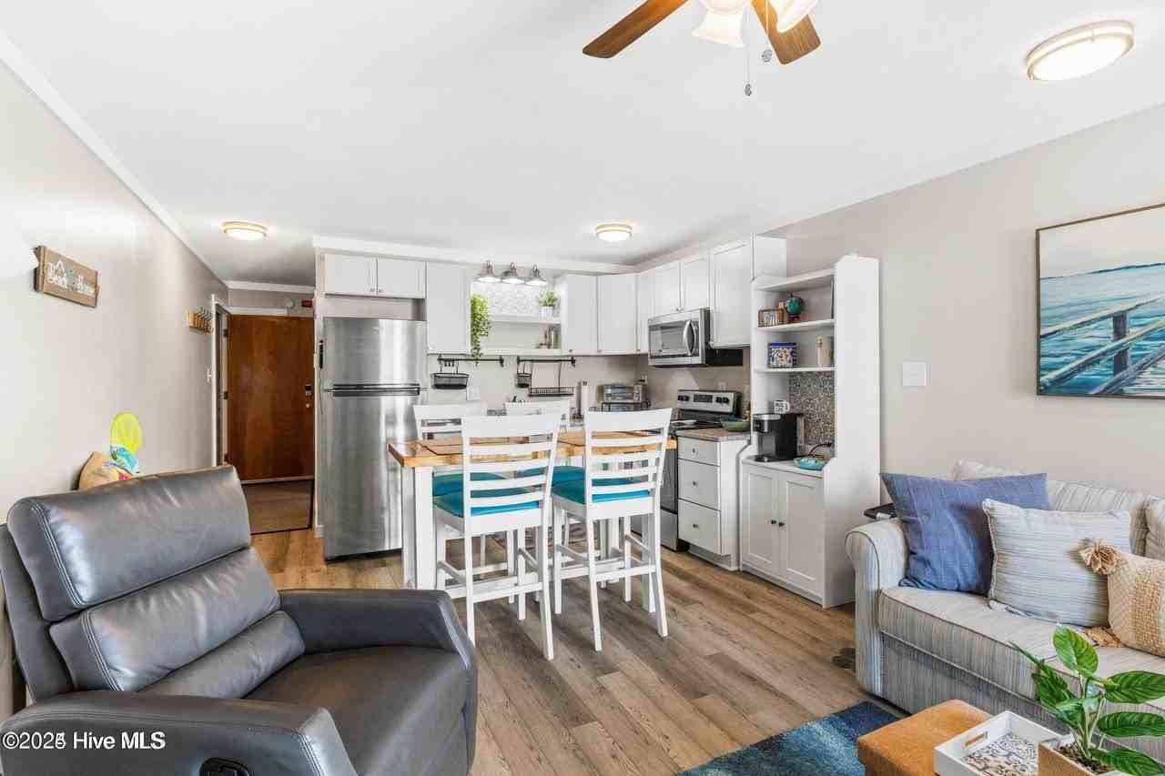 2182 New River Inlet Rd #273 - Photo 6 of 18