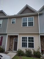 featured image of 126 Beacon Woods Dr