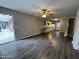 featured image of 115 Wheeless Cir #D