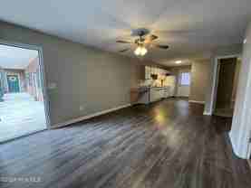 115 Wheeless Cir #D - Photo 1 of 1