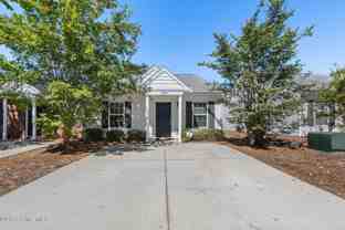 1527 Abby Way - Photo 1 of 1