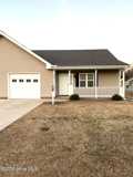 201 Village Ct - Photo 1 of 1