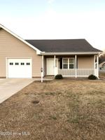 featured image of 201 Village Ct