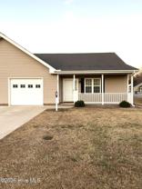 201 Village Ct - Photo 1 of 1