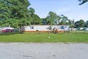 featured image of 14 Apollo Dr