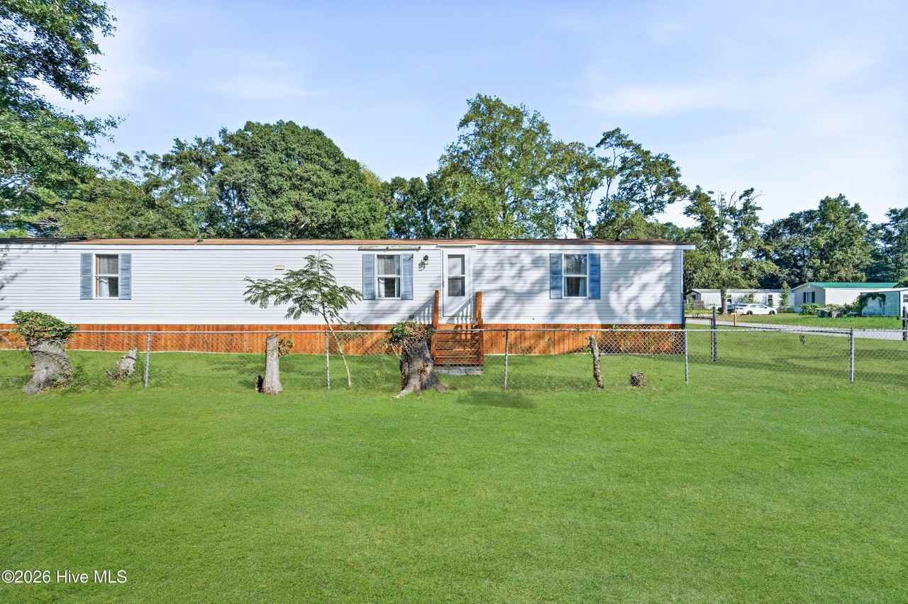 14 Apollo Dr - Photo 2 of 22