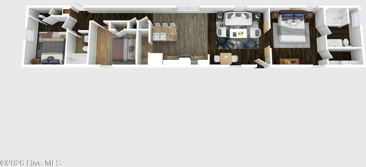 14 Apollo Dr - Photo 4 of 22