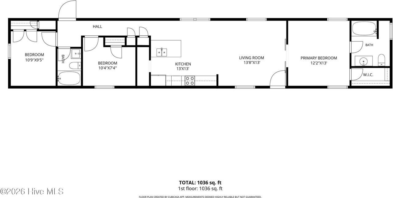 14 Apollo Dr - Photo 5 of 22