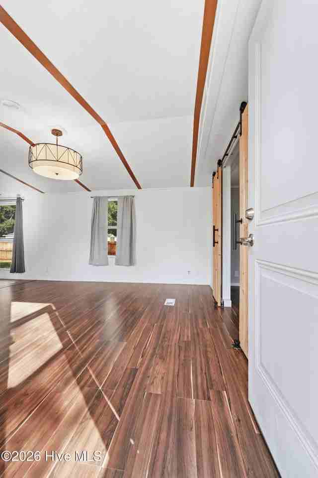 14 Apollo Dr - Photo 7 of 22