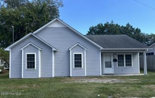 featured image of 1114 Browns Aly