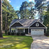 featured image of 1897 Airport Rd