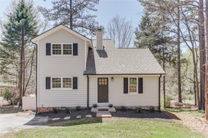 featured image of 315 Davis St