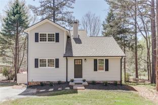 315 Davis St - Photo 1 of 1