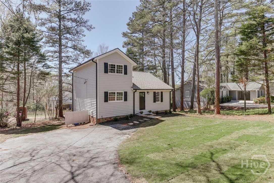315 Davis St - Photo 2 of 32