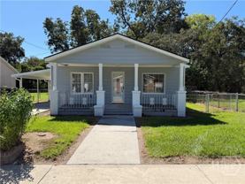 4015 5th St - Photo 1 of 1