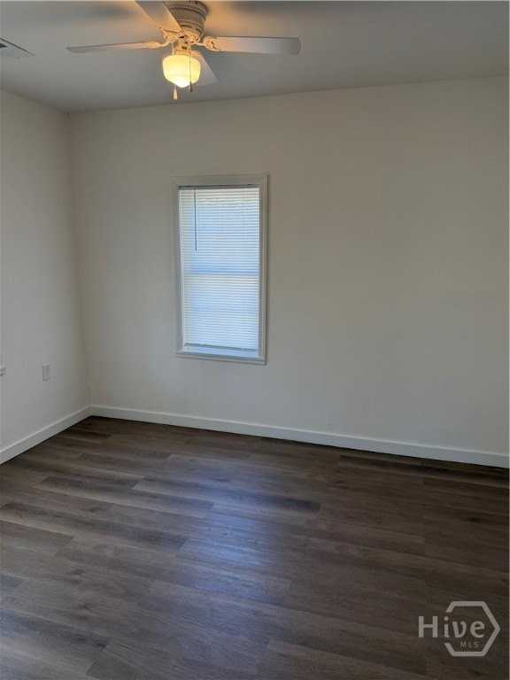 4015 5th St - Photo 6 of 16