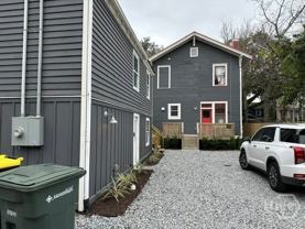 528 E 37th St #A - Photo 1 of 1